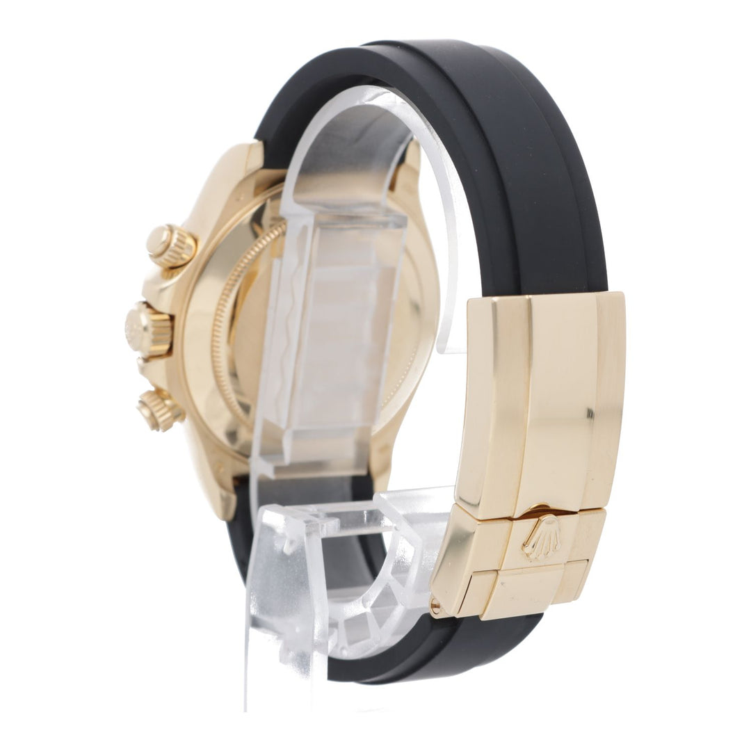 Rolex Cosmograph Daytona