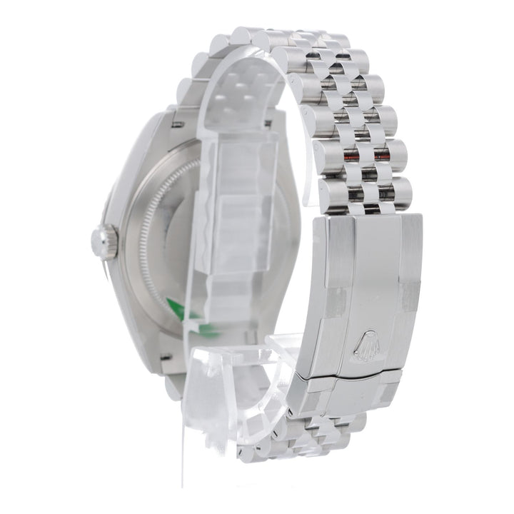 Rolex Sky-Dweller