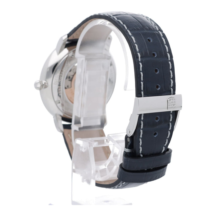 Frederique Constant Slimline Heart Beat Automatic