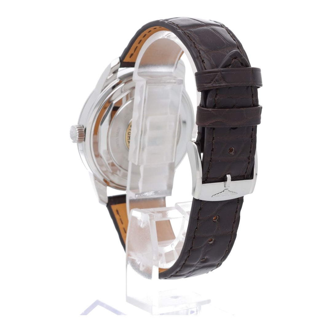 Longines Conquest Heritage