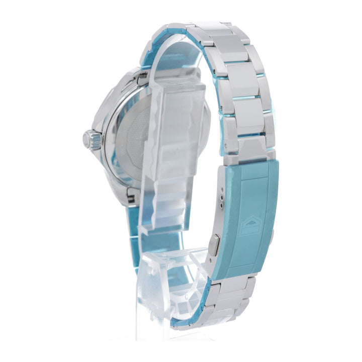 Tag Heuer Aquaracer Professional 200 Solargraph