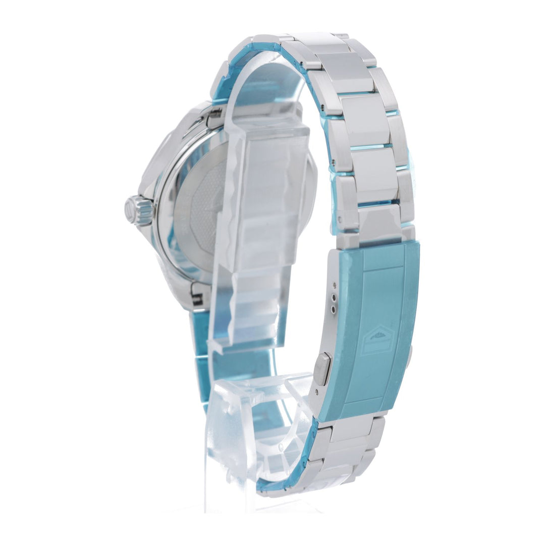 Tag Heuer Aquaracer Professional 200 Solargraph