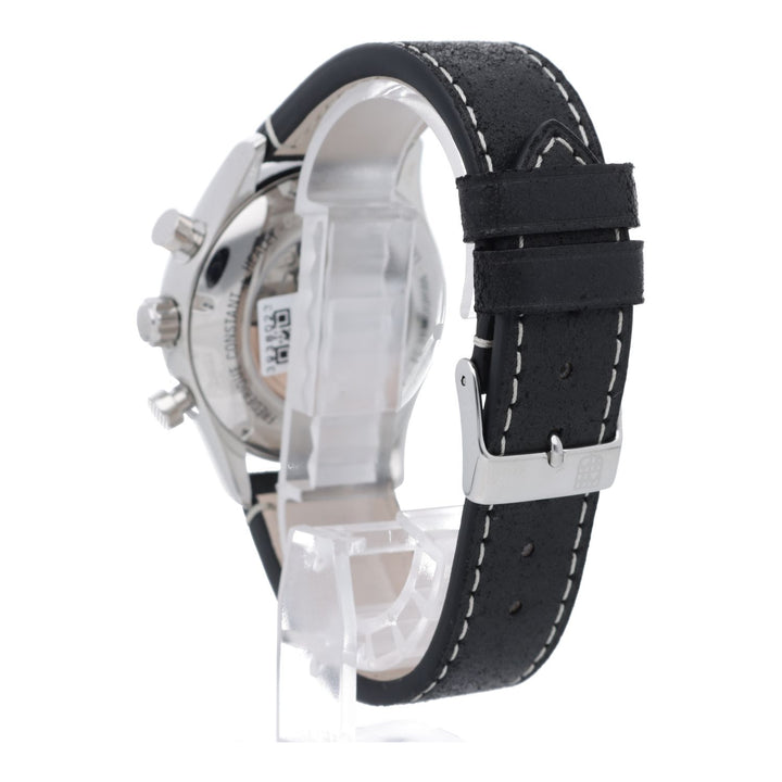 Frederique Constant Vintage Rally Healey Chronographe Automatique