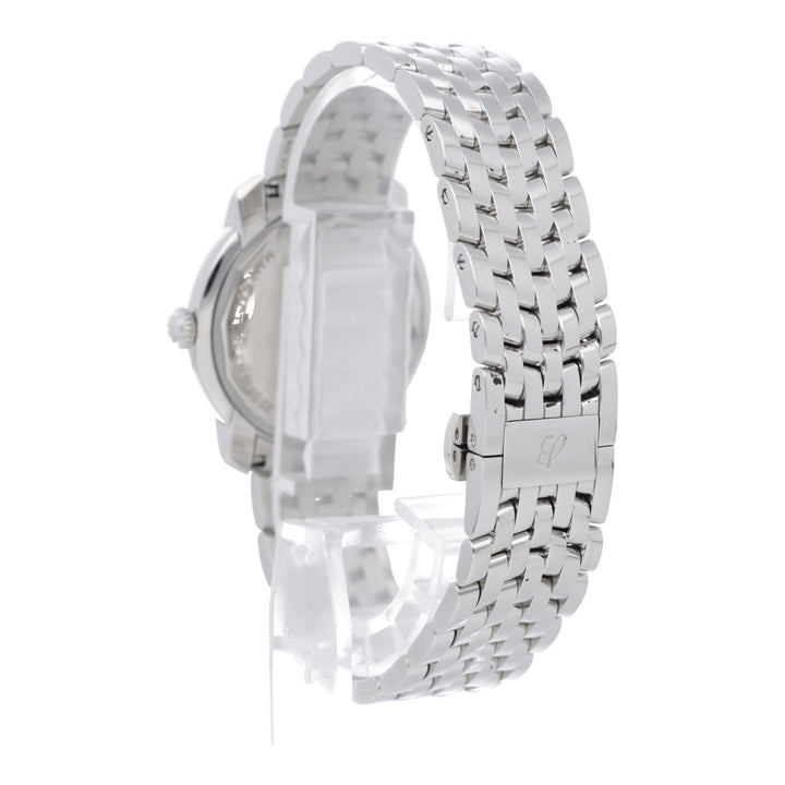 Breitling Lady Premier 32