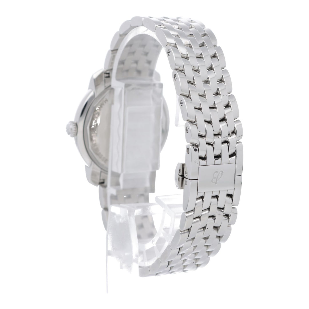 Breitling Lady Premier 32