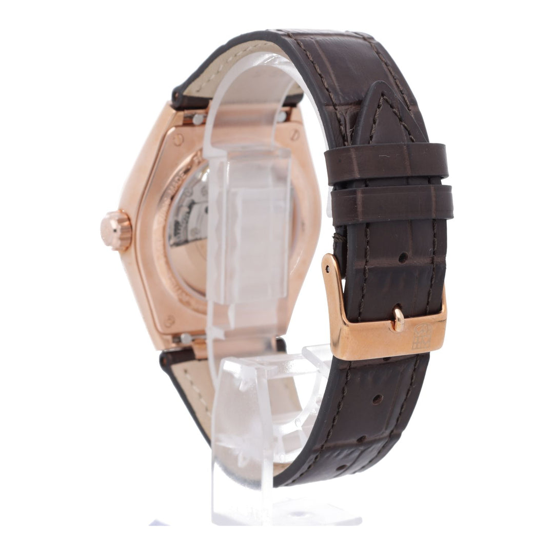 Frederique Constant Highlife Heart Beat