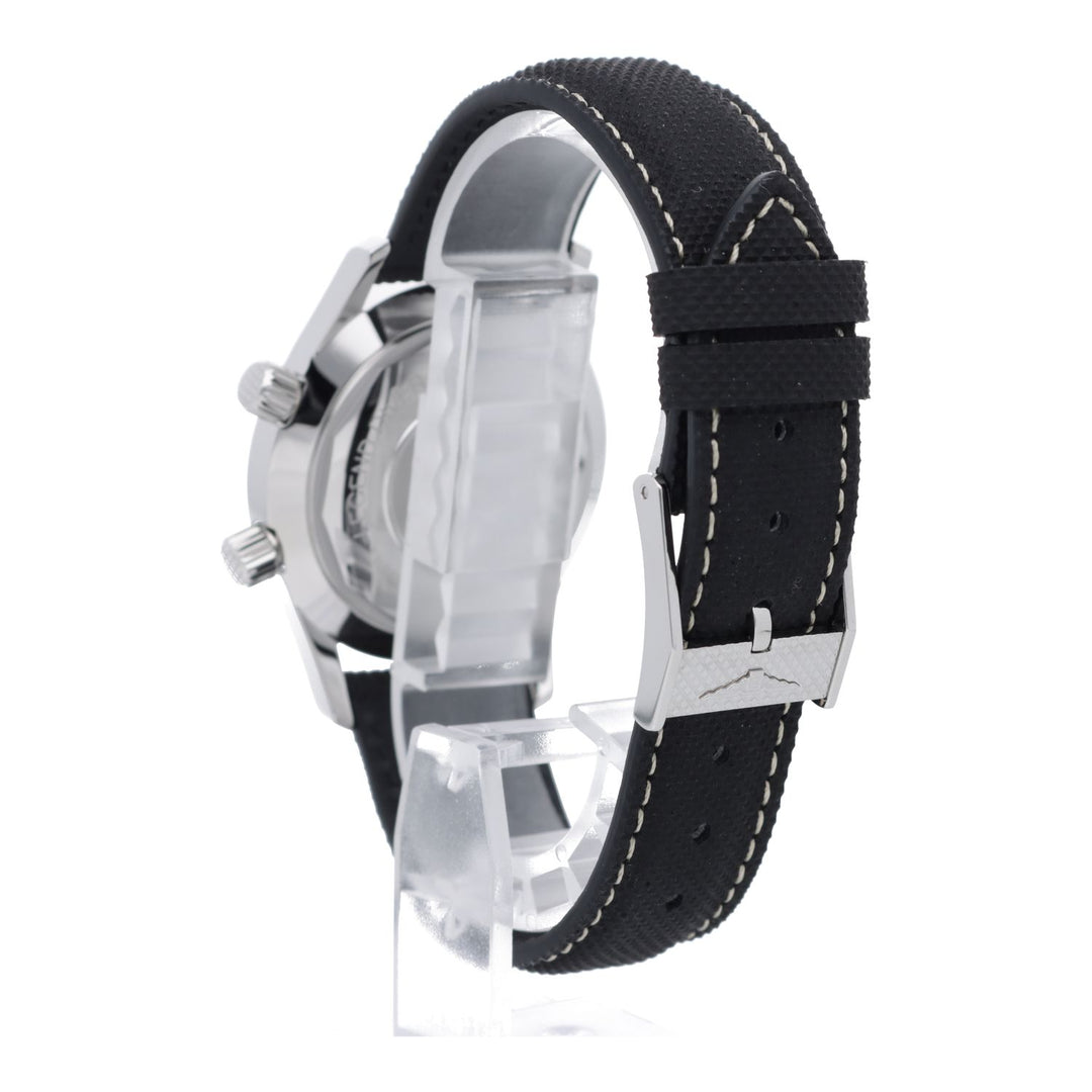 Longines Legend Diver