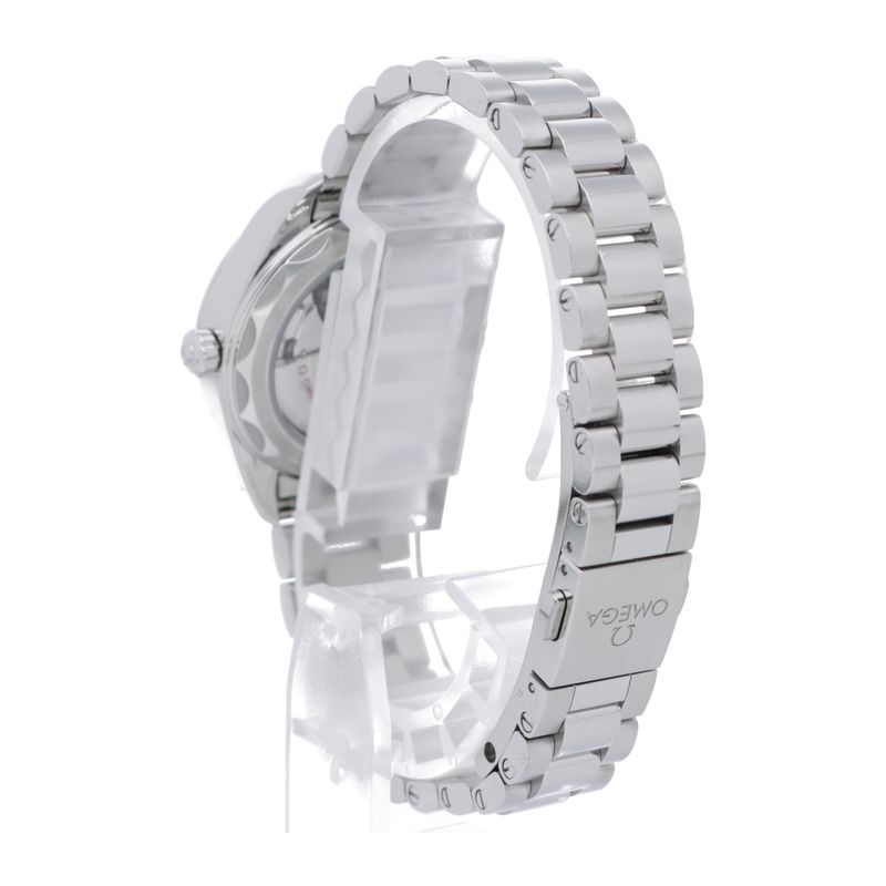 Omega Seamaster Aqua Terra 150M