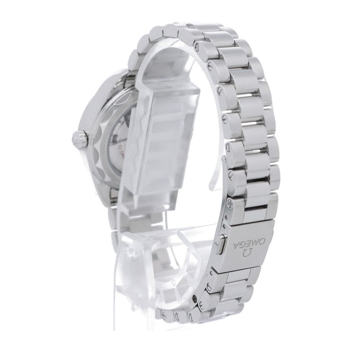 Omega Seamaster Aqua Terra 150M