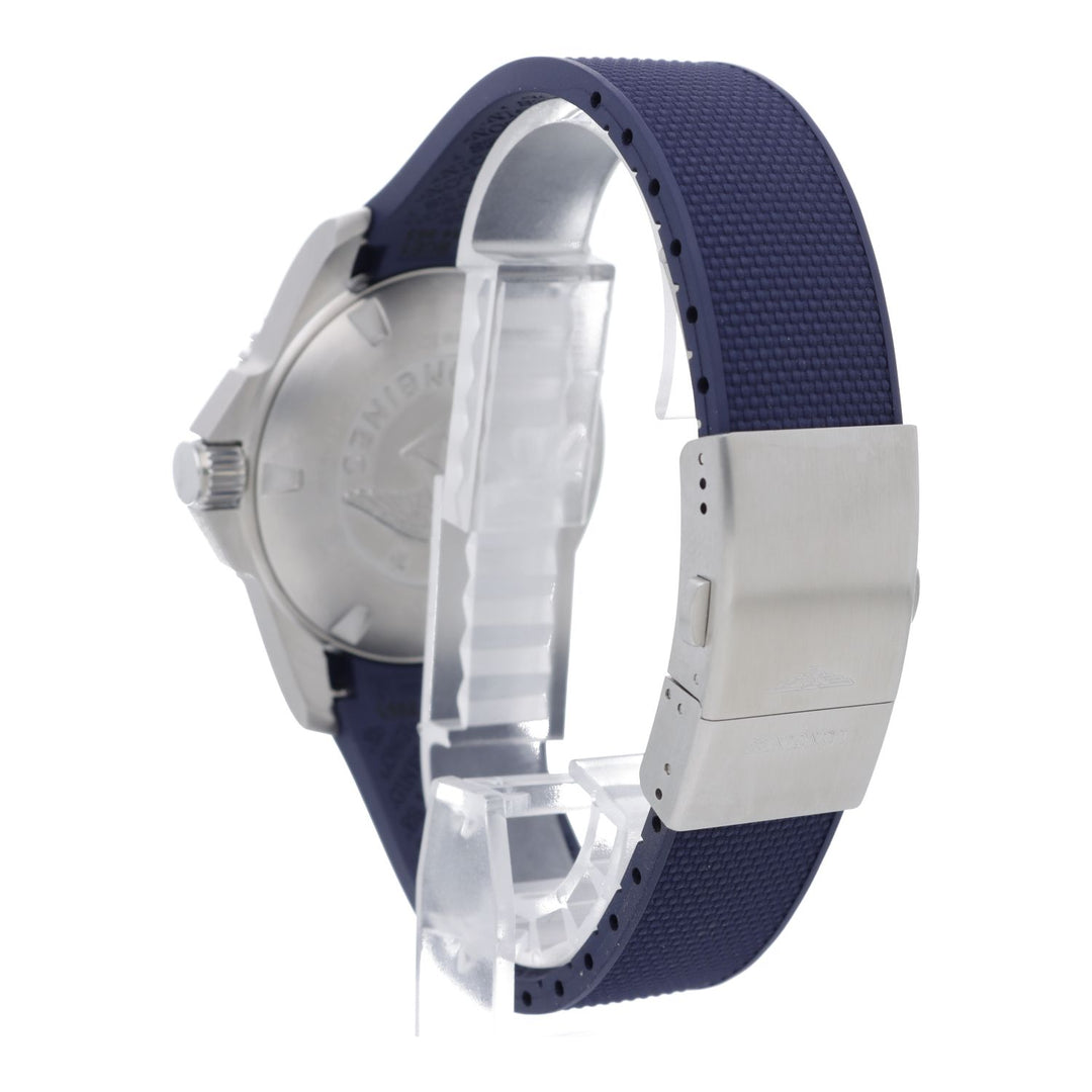 Longines HydroConquest