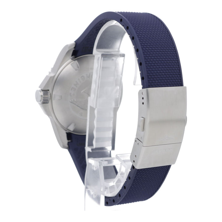 Longines HydroConquest