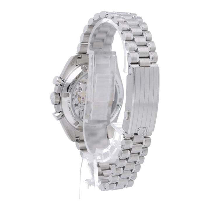 Omega Speedmaster Moonwatch Professional