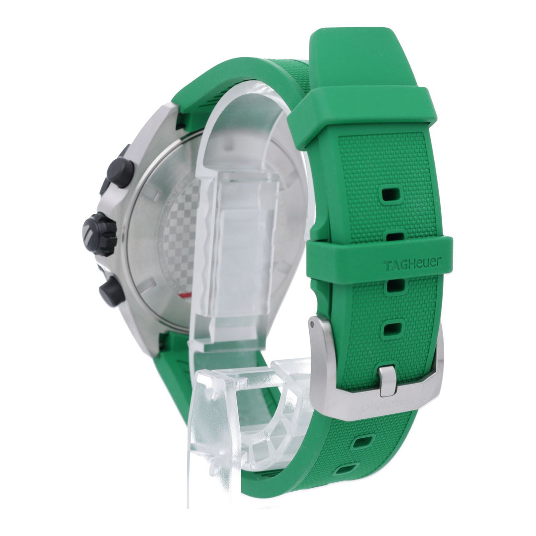 Tag Heuer Formula 1 Quarz Chronograph
