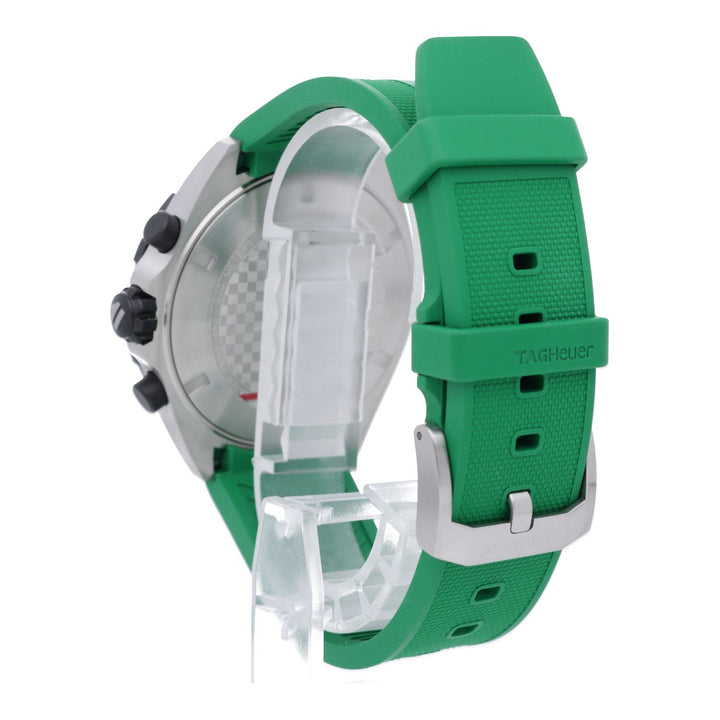 Tag Heuer Formula 1 Quarz Chronograph