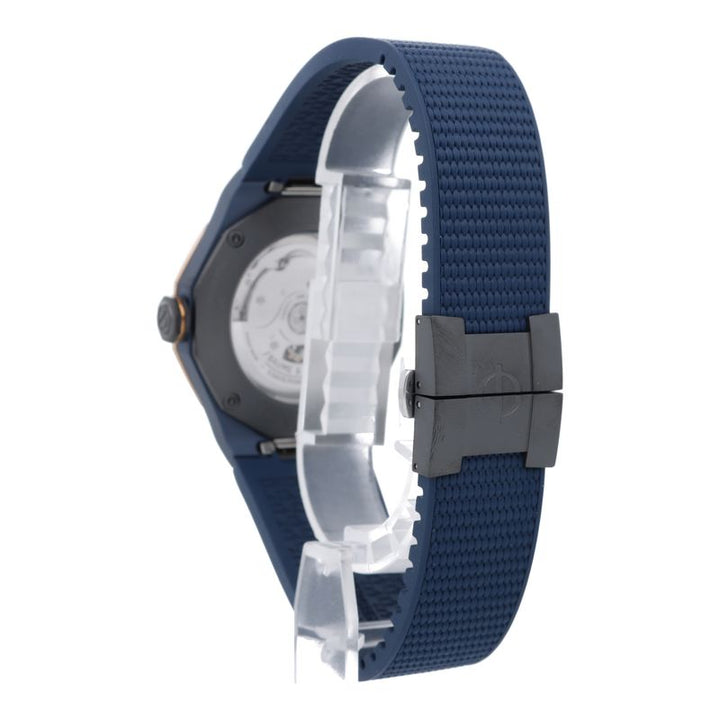 Baume & Mercier Riviera