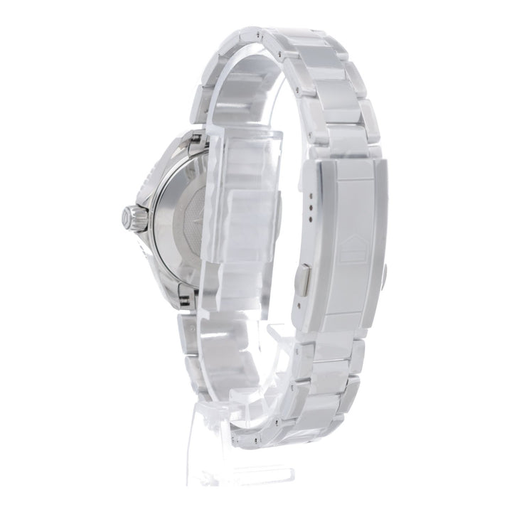 Tag Heuer Aquaracer Quarz Professionale 200 30mm