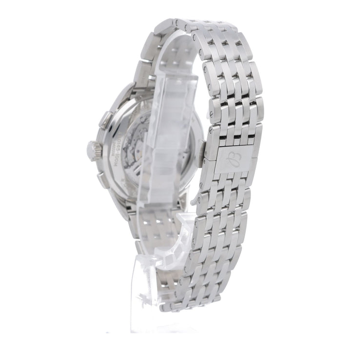 Breitling Premier B01 Chronograph 42
