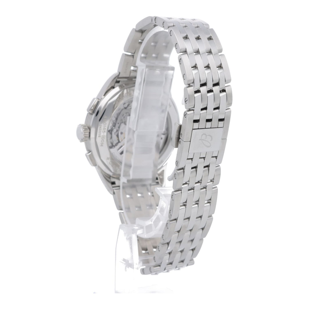 Breitling Premier B01 Chronograph 42