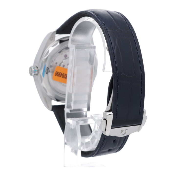 Omega Seamaster Aqua Terra 150M Co-Axial Master Chronometer 41mm
