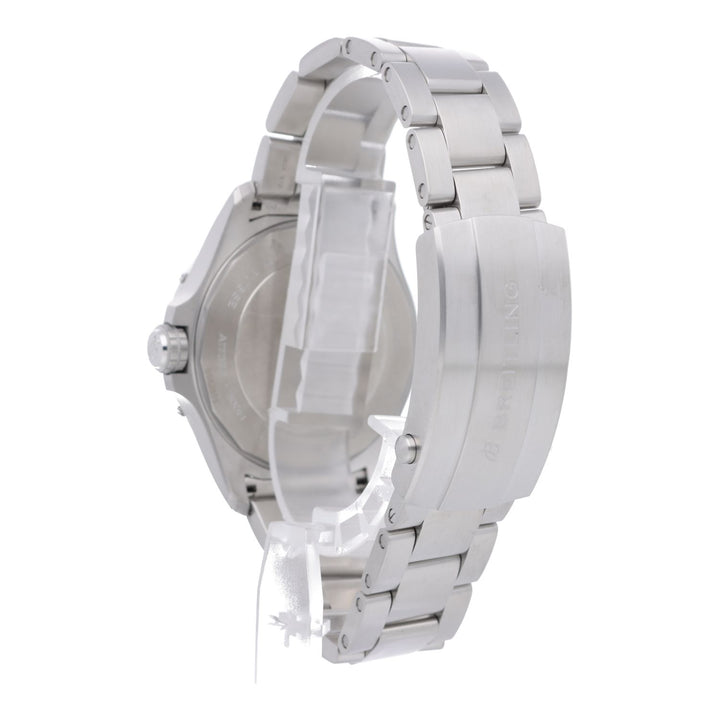 Breitling Avenger Automatik 42