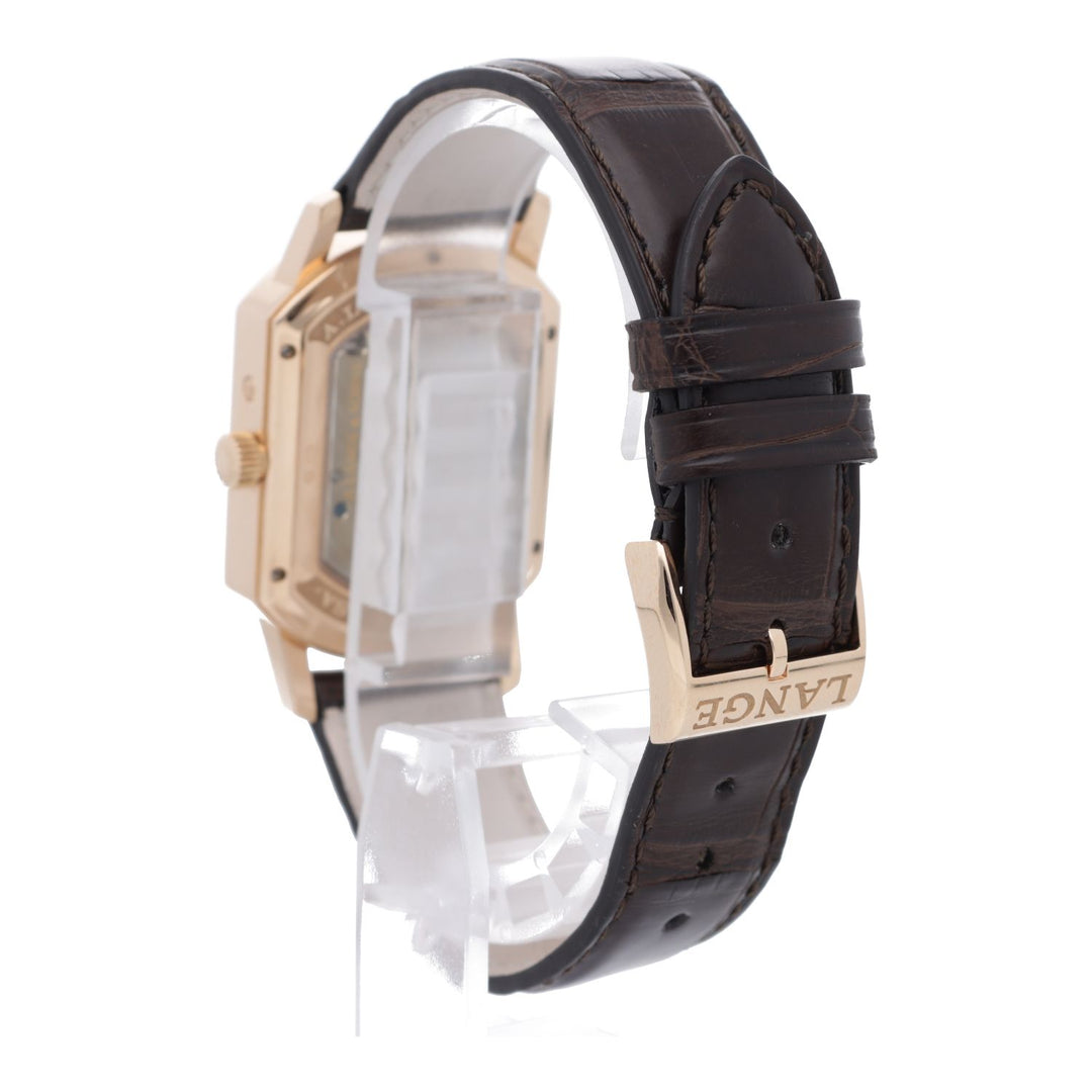 A.Lange & Söhne Grand Arkade