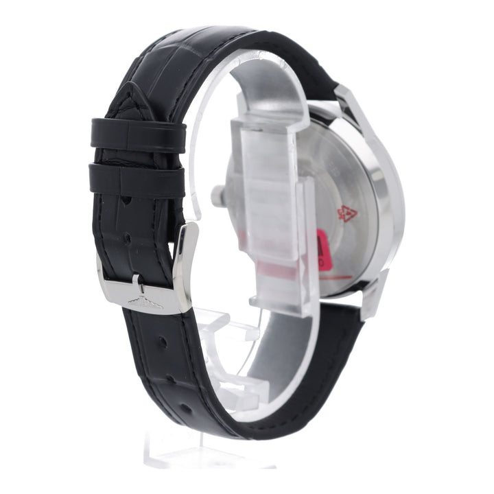 Longines Ultra-Chron Classic