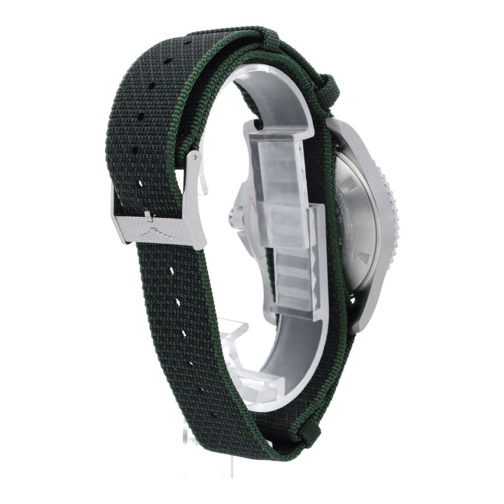 Longines Hydroconquest