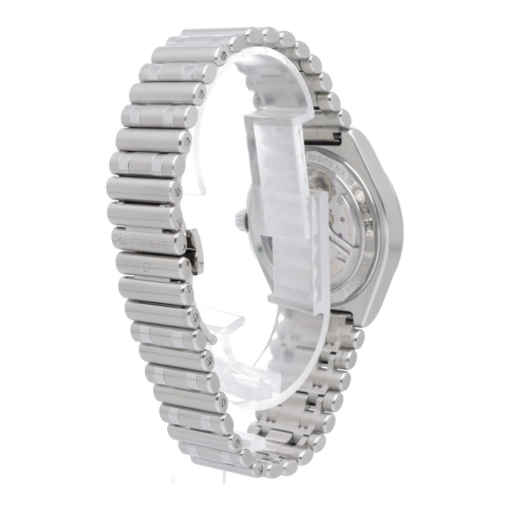 Breitling Chronomat B31 Automatic 40