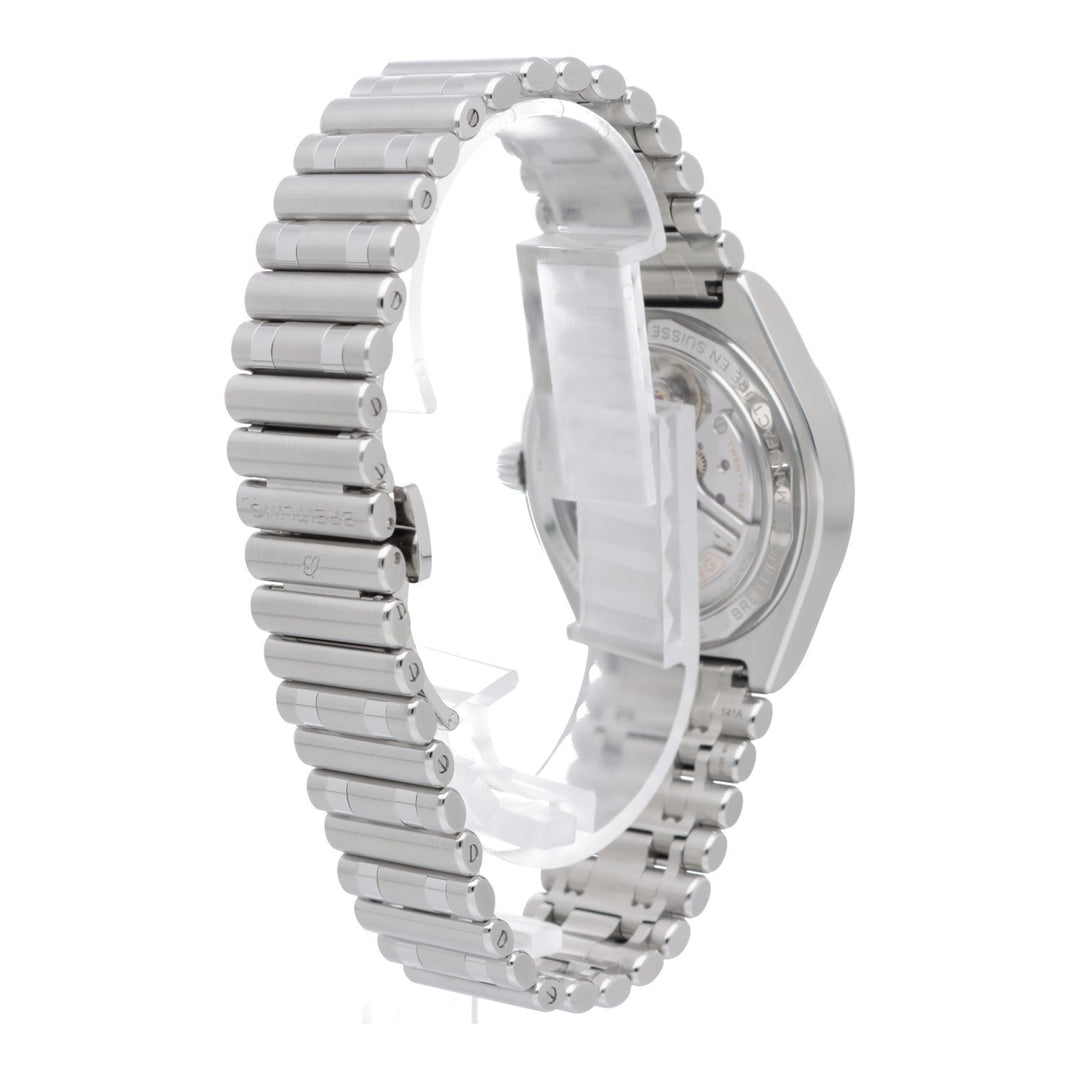 Breitling Chronomat B31 Automatic 40