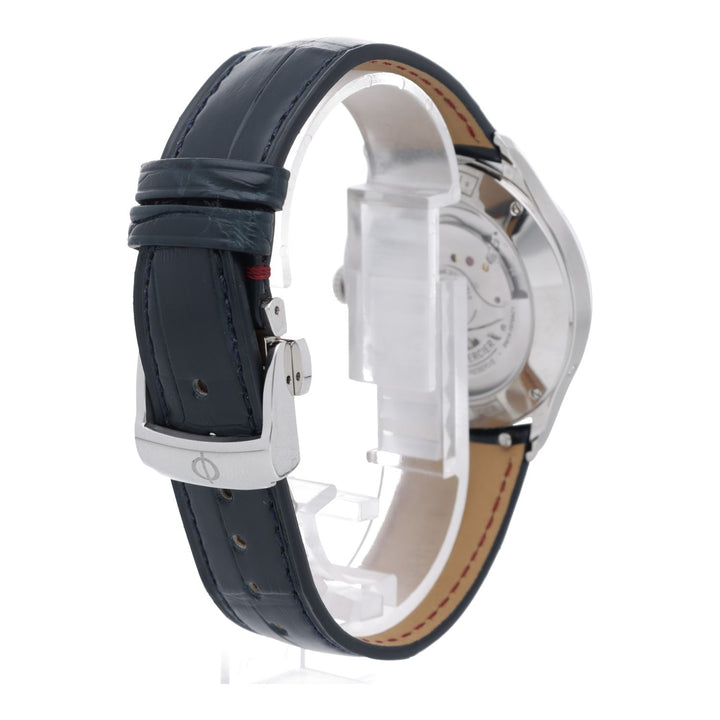 Baume & Mercier Clifton