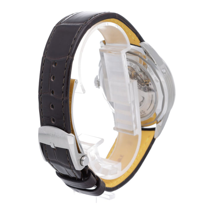 Breitling Premier B25 Datora 42