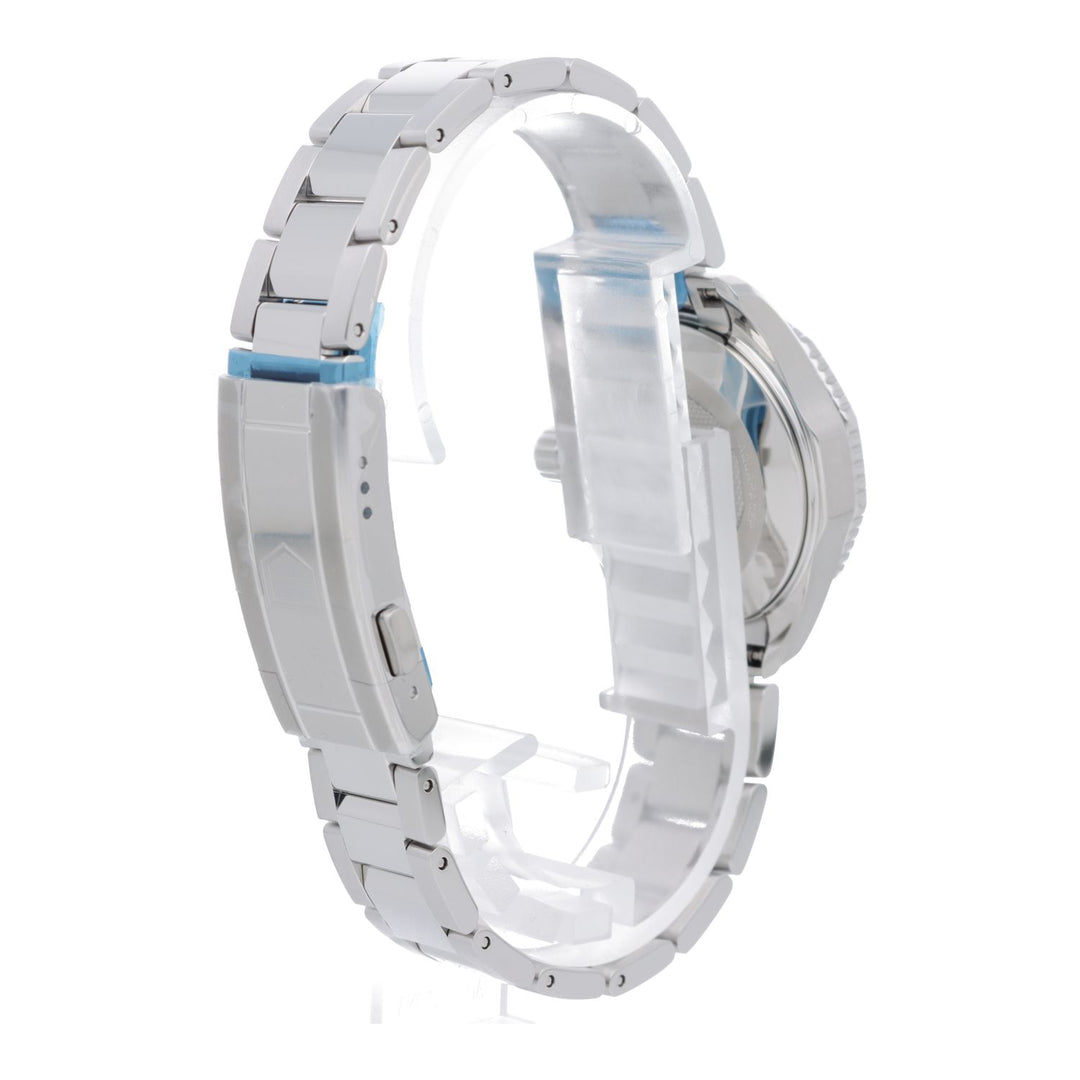 TAG Heuer Aquaracer Quartz Professional 200