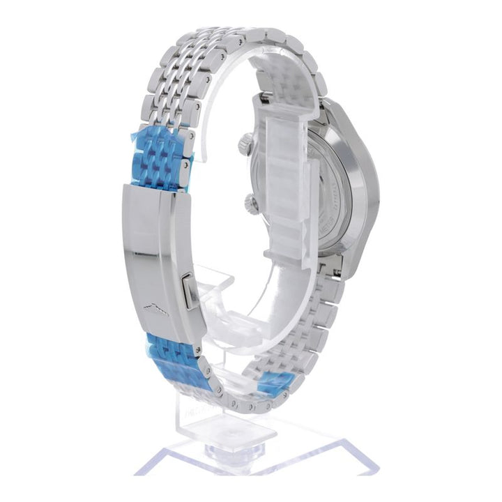 Longines Legend Diver