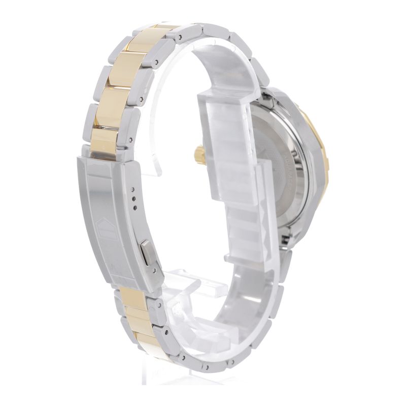 Tag Heuer Aquaracer Professional 200 Solargraph