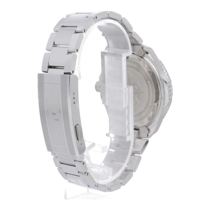 Tag Heuer Aquaracer Professional 200 Solargraph