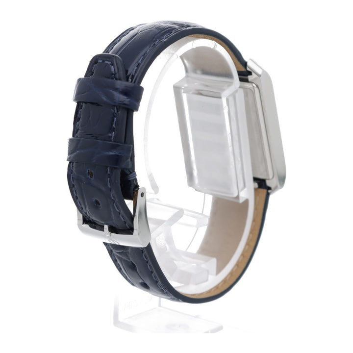 Baume & Mercier Hampton