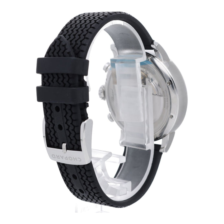 Chopard Mille Miglia Classic Chronograph