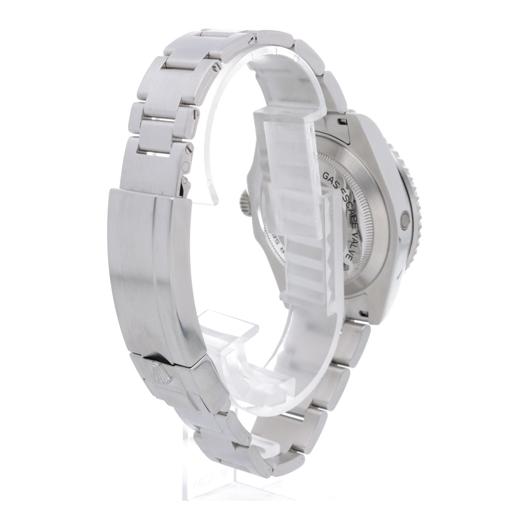 Rolex Sea-Dweller