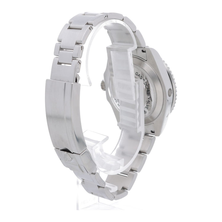 Rolex Sea-Dweller