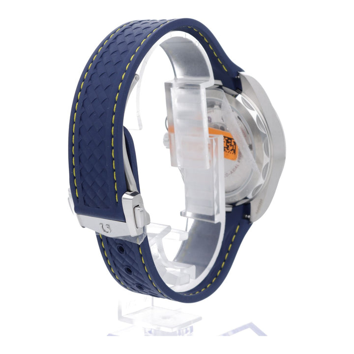 Omega Seamaster Aqua Terra 150M Co-Axial Master Chronometer 41mm