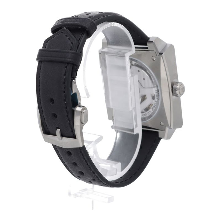TAG Heuer Monaco Chronograph