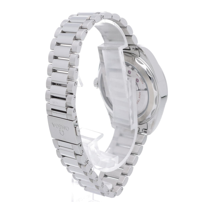 Omega Seamaster Aqua Terra Shades 150M Co-Axial Master Chronometer 41mm