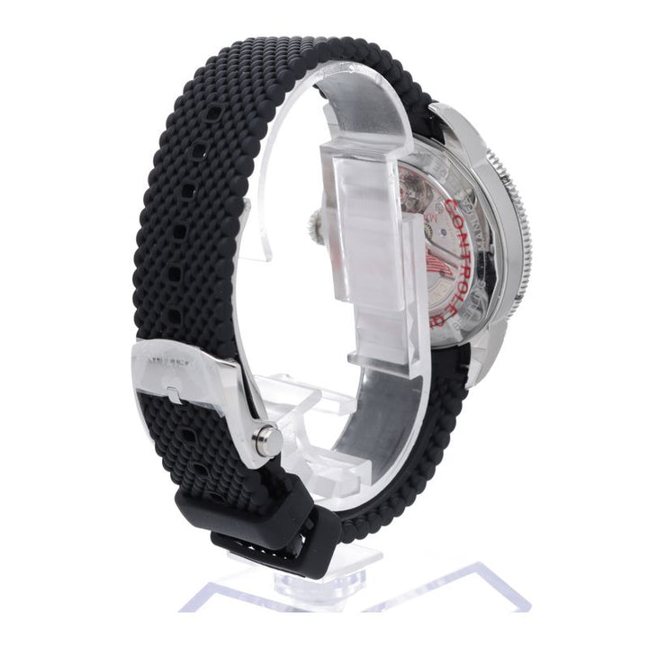 Breitling Superocean Heritage B31 40