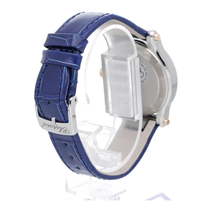 Chopard Happy Sport Quarz 36mm