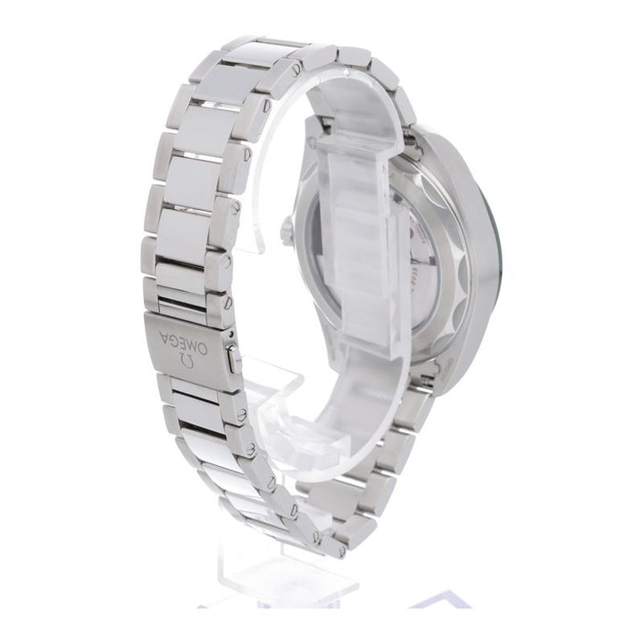 Omega Seamaster Aqua Terra 150 M