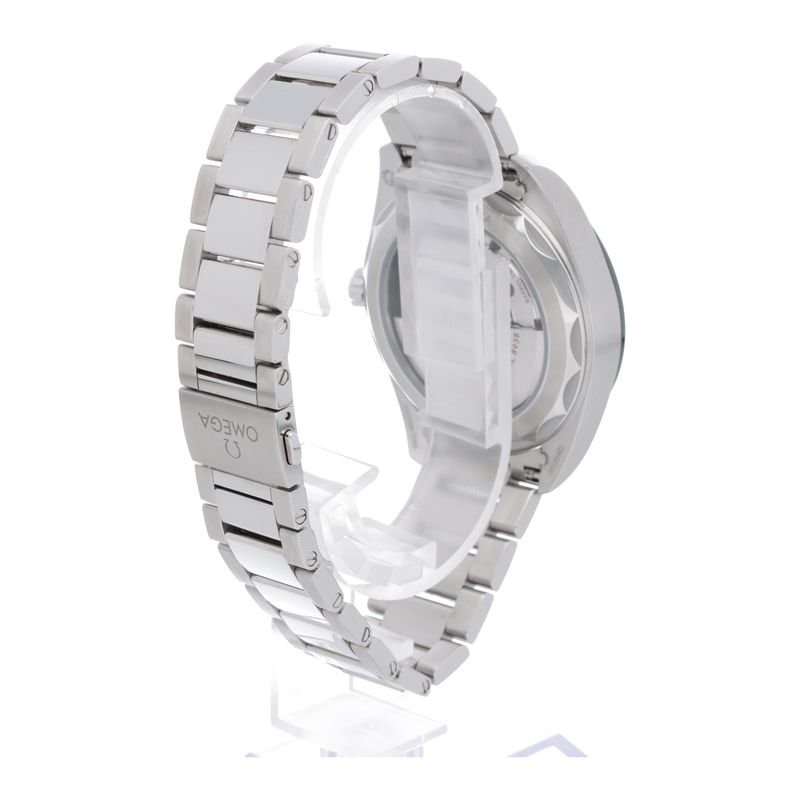 Omega Seamaster Aqua Terra 150 M