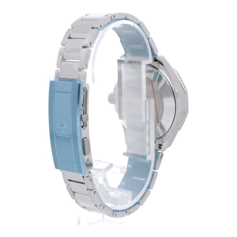 Tag Heuer Aquaracer Professional 300 Calibre 5 Automatic