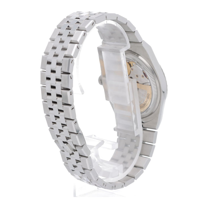 Rolex Land Dweller 36