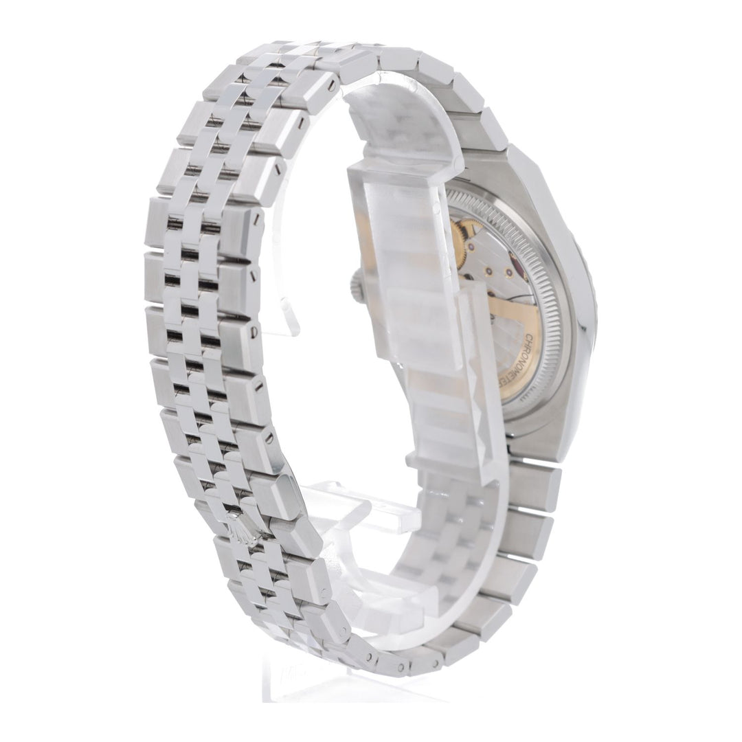 Rolex Land Dweller 36
