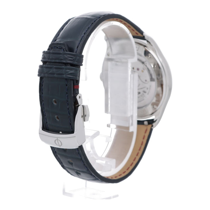 Baume & Mercier Clifton